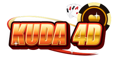 Kuda4dcuan